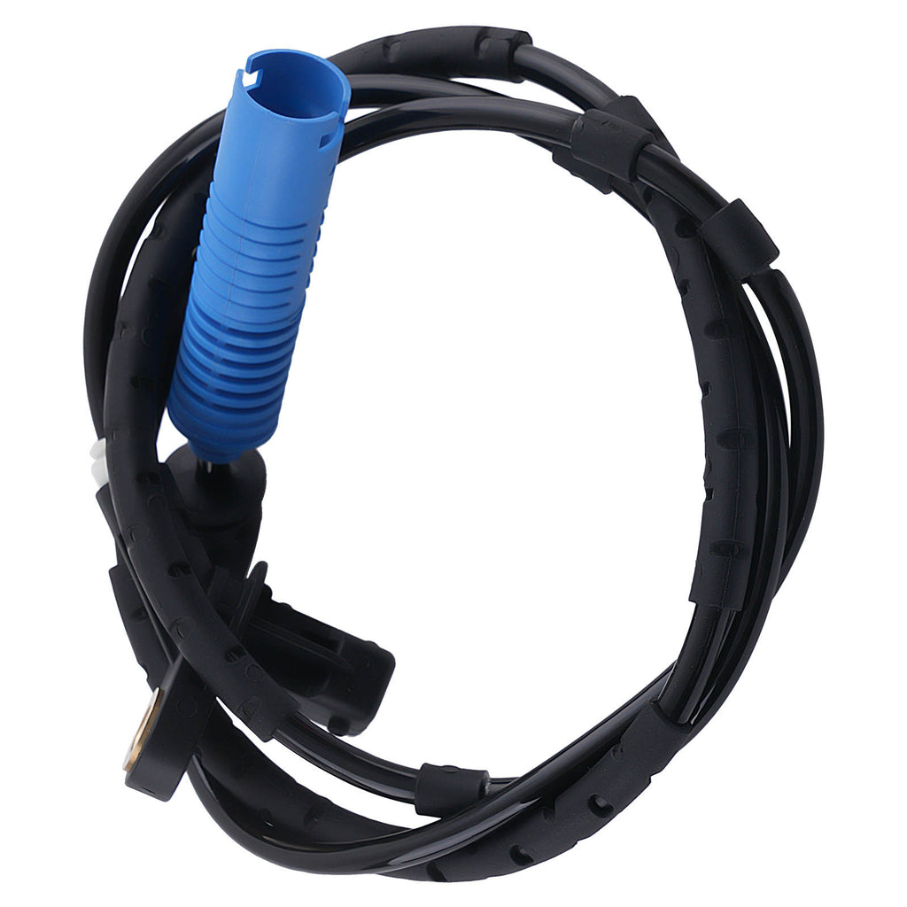 ABS Sensor compatible for BMW 3 E46 Z4 E85 E86 Rear Left Right 34526752683 6752683