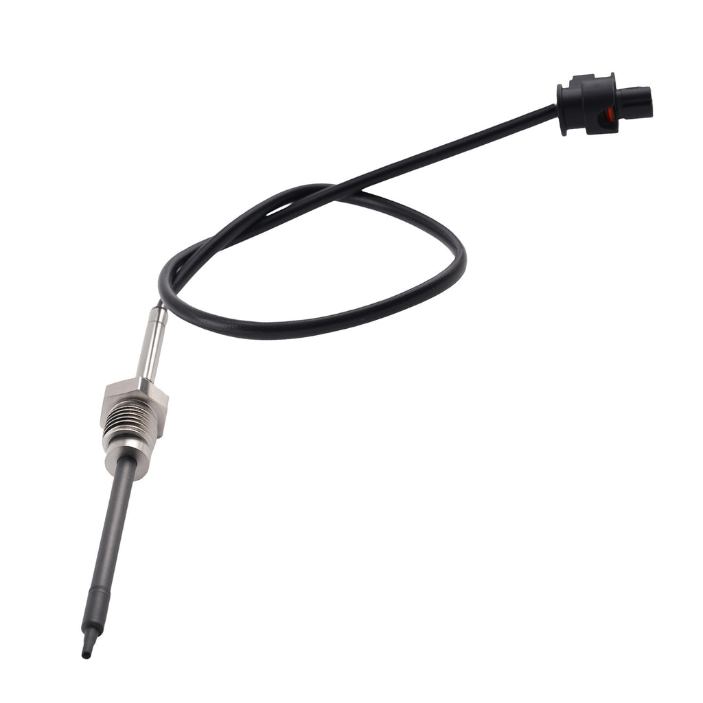 Sensor EGT compatible for Mercedes-Benz Clase C W203 W205 Coupé Cabrio 2003-2018