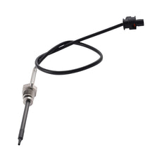 Load image into Gallery viewer, Sensor EGT compatible for Mercedes-Benz Clase C W203 W205 Coupé Cabrio 2003-2018