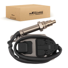 Load image into Gallery viewer, NOx Sensor compatible for Mercedes-Benz CLS C218 S-Klasse W222 Sprinter B906 0009054310