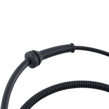 Load image into Gallery viewer, ABS Wheel Speed Sensor Front Left Right compatible for Citroën C2 C3 Peugeot9638720180