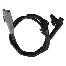 Load image into Gallery viewer, ABS Speed Sensor Front compatible for Peugeot Partner B9/Partner Teepee B9 08-18 4545E7