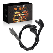 Load image into Gallery viewer, Voor rechts ABS-sensor geschikt voor Citroen Berlingo 2008-2018 9813759680