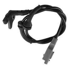 Load image into Gallery viewer, ABS Speed Sensor Front compatible for Peugeot Partner B9/Partner Teepee B9 08-18 4545E7