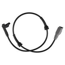 Load image into Gallery viewer, ABS Speed Sensor Front compatible for Peugeot Partner B9/Partner Teepee B9 08-18 4545E7