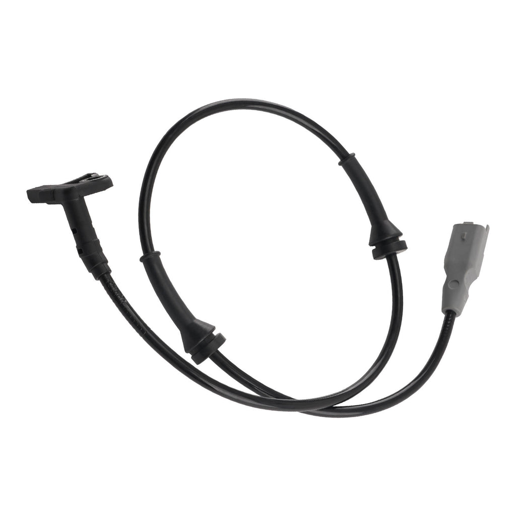 ABS Speed Sensor Front compatible for Peugeot Partner B9/Partner Teepee B9 08-18 4545E7