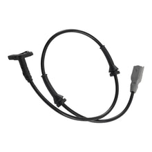 Load image into Gallery viewer, ABS Speed Sensor Front compatible for Peugeot Partner B9/Partner Teepee B9 08-18 4545E7