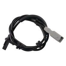 Load image into Gallery viewer, 2Pcs Rear ABS Sensor compatible for Citroën C4 Grand Picasso Van/MPV B9 2006-13 9653663180