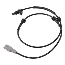 Load image into Gallery viewer, 2Pcs Rear ABS Sensor compatible for Citroën C4 Grand Picasso Van/MPV B9 2006-13 9653663180