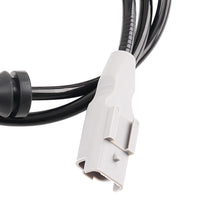 Load image into Gallery viewer, ABS Wheel Speed Sensor compatible for Citroen Berlingo Multispace B9 2008-2021 4545E8