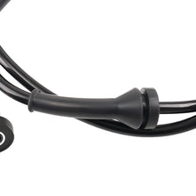 Load image into Gallery viewer, ABS Wheel Speed Sensor compatible for Citroen Berlingo Multispace B9 2008-2021 4545E8