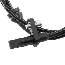 Load image into Gallery viewer, ABS Wheel Speed Sensor compatible for Citroen Berlingo Multispace B9 2008-2021 4545E8