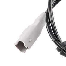 Load image into Gallery viewer, ABS Wheel Speed Sensor compatible for Citroen Berlingo Multispace B9 2008-2021 4545E8