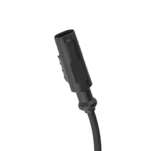 Load image into Gallery viewer, ABS Sensor Front Axle compatible for Peugeot Boxer Platform 2.2 HDi 130 AWD 2011-on 4545F1