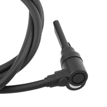 Load image into Gallery viewer, ABS Sensor Front Axle compatible for Peugeot Boxer Platform 2.2 HDi 130 AWD 2011-on 4545F1