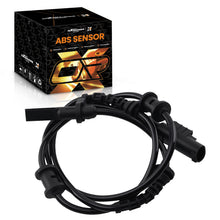 Load image into Gallery viewer, ABS Speed Sensor geschikt voor Fiat Ducato 250 290 Rear Axle 2006-2021 1627162680 46862099