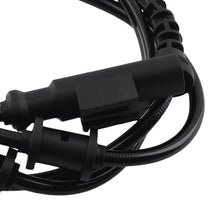 Load image into Gallery viewer, ABS Speed Sensor compatible for Fiat Ducato 250 290 Rear Axle 2006-2021 1627162680 46862099