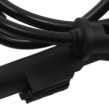 Load image into Gallery viewer, ABS Speed Sensor compatible for Fiat Ducato 250 290 Rear Axle 2006-2021 1627162680 46862099