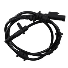 Load image into Gallery viewer, ABS Speed Sensor compatible for Fiat Ducato 250 290 Rear Axle 2006-2021 1627162680 46862099