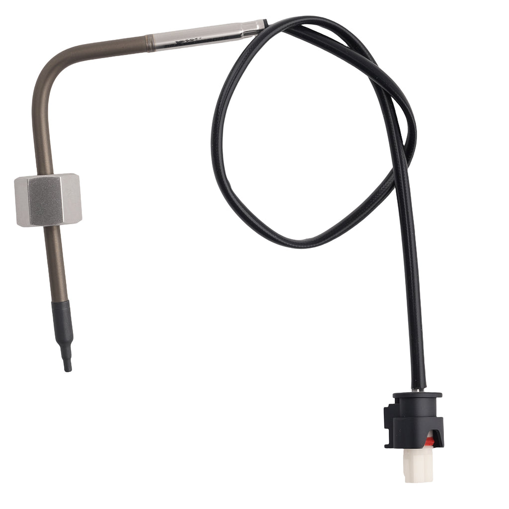 Exhaust Gas Temperature Sensor compatible with Mercedes-Benz A160 C200 E200 E220 0009055205