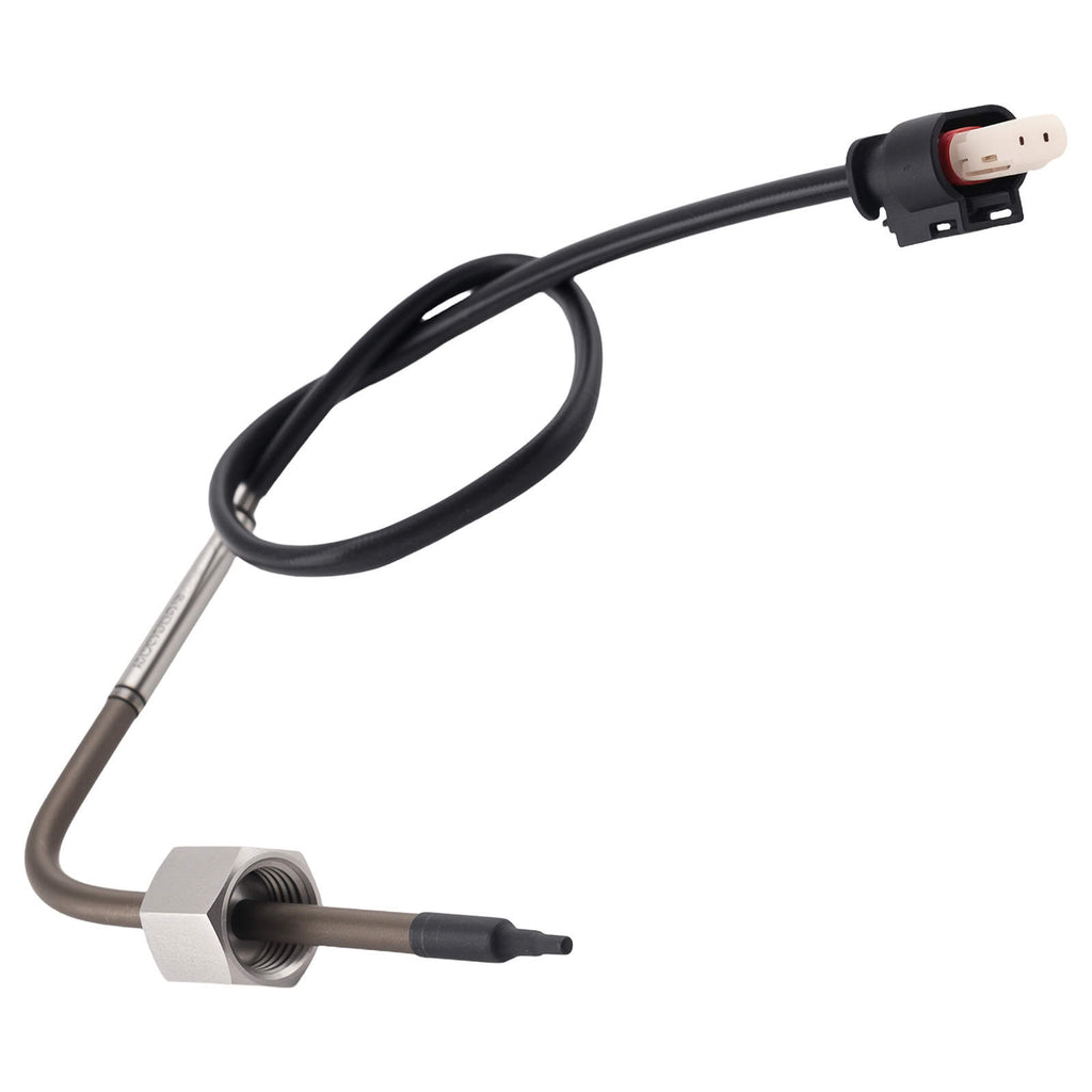 Exhaust Gas Temperature Sensor compatible for Mercedes-Benz GL320 GL350 X164 A0009055205