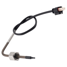 Load image into Gallery viewer, Exhaust Gas Temperature Sensor compatible for Mercedes-Benz GL320 GL350 X164 A0009055205