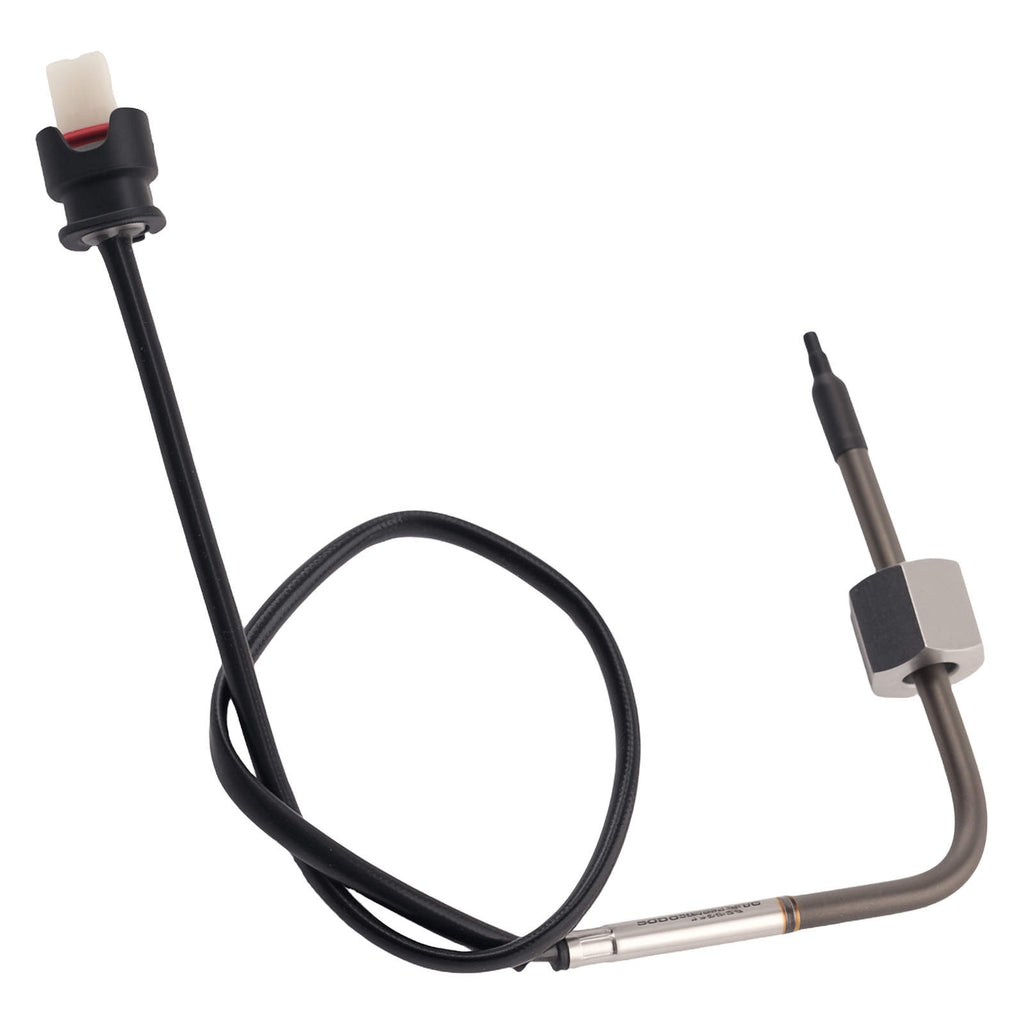 Exhaust Gas Temperature Sensor compatible for Mercedes-Benz GL320 GL350 X164 A0009055205