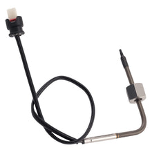 Load image into Gallery viewer, Exhaust Gas Temperature Sensor compatible for Mercedes-Benz GL320 GL350 X164 A0009055205