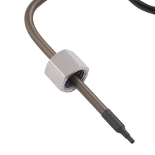 Load image into Gallery viewer, Exhaust Gas Temperature Sensor compatible for Mercedes-Benz GL320 GL350 X164 A0009055205