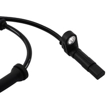 Load image into Gallery viewer, 2x FrontLeft Right ABS Speed Sensor compatible for Mini R50 R53 Cooper S 2002-06 6756384