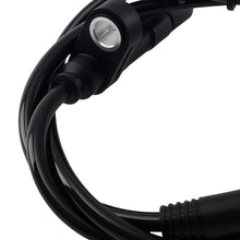 Load image into Gallery viewer, 2x FrontLeft Right ABS Speed Sensor compatible for Mini R50 R53 Cooper S 2002-06 6756384