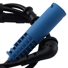Load image into Gallery viewer, 2x FrontLeft Right ABS Speed Sensor compatible for Mini R50 R53 Cooper S 2002-06 6756384