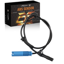 Load image into Gallery viewer, ABS Speed Sensor geschikt voor Mini Cooper R50 R53 One 2001-2006 34526756384 0986594536