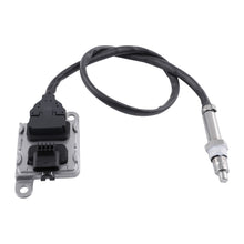 Load image into Gallery viewer, 1 X NOx-stick ox ID sensor geschikt voor Mercedes-Benz W213 W222 W205 W177 A0009058111
