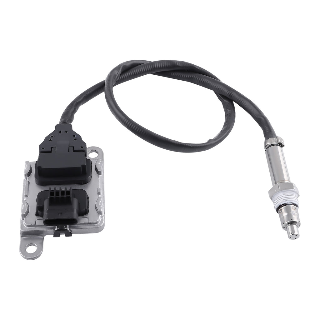1 * NOx-Nitrogen Oxide Sensor geschikt voor Mercedes-Benz W213 W222 W205 W177 A0009058111