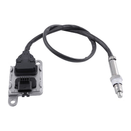 1 * NOx-Nitrogen Oxide Sensor geschikt voor Mercedes-Benz W213 W222 W205 W177 A0009058111