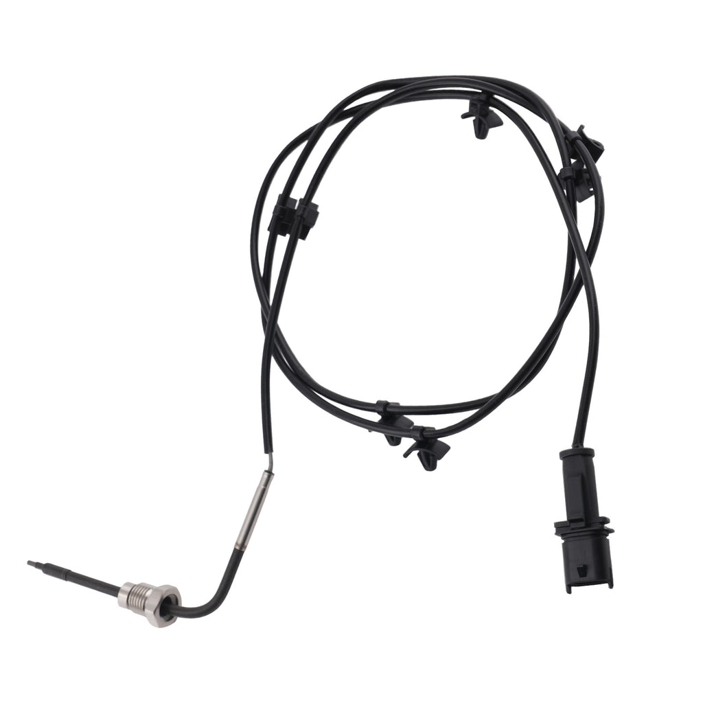 Sensor EGT geschikt voor Opel Astra H 1.9 CDTi 16V 120HP 2004-2010 55558578