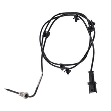 Load image into Gallery viewer, Sensor EGT geschikt voor Opel Astra H 1.9 CDTi 16V 120HP 2004-2010 55558578