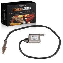 Load image into Gallery viewer, Lambda Sensor compatible for Mercedes B-Klasse W246X253 W213 W166 W205 W212 W22 A0009058611