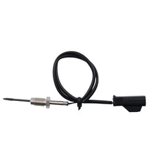 Load image into Gallery viewer, Exhaust Gas Temperature Sensor geschikt voor Ford C-Max Grand C-Max 1.6 TDCi 6G9112B591DA