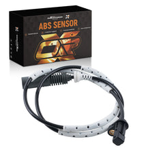Load image into Gallery viewer, ABS-sensor geschikt voor BMW 128i 323i 325i 328i 2006-2013 achter 34526760425