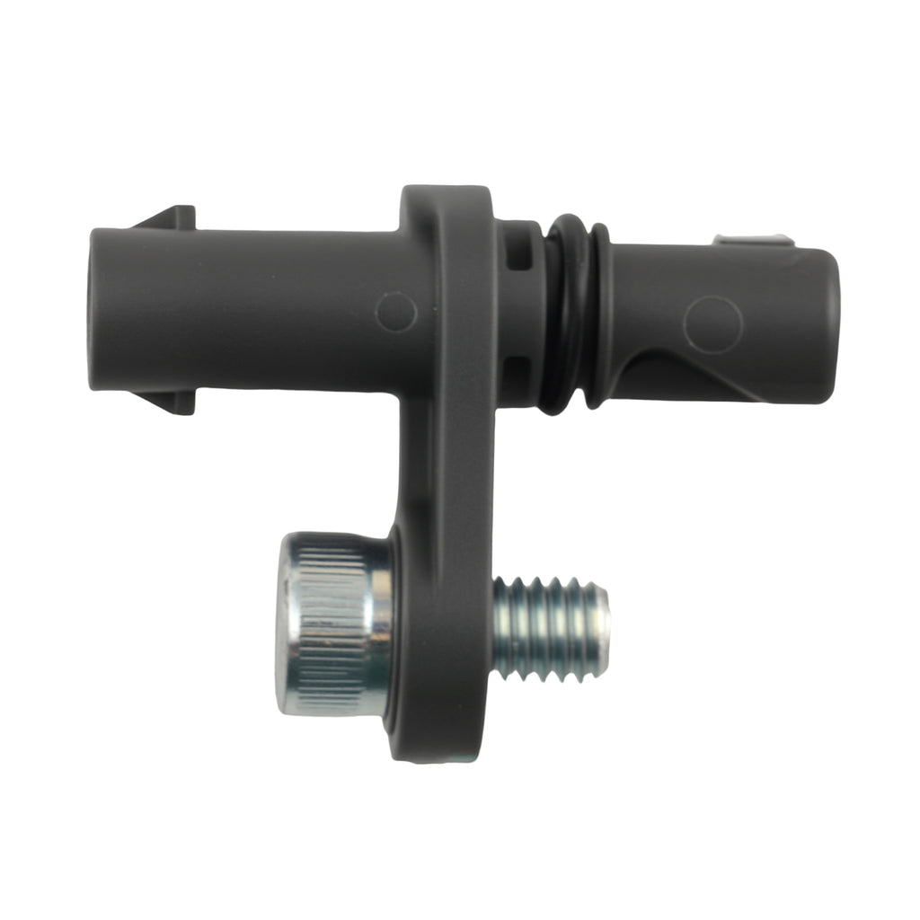 ABS Wheel Speed Sensor Rear geschikt voor Peugeot Rifter Van 308 5008 2.0 Blue HDi 136 2017