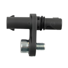 Load image into Gallery viewer, ABS Wheel Speed Sensor Rear geschikt voor Peugeot Rifter Van 308 5008 2.0 Blue HDi 136 2017
