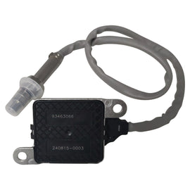 NOx sensor urea injection geschikt voor Renault Trafic III geschikt voor Opel Vivaro 93463066