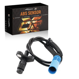 ABS-sensor voor Both Sides geschikt voor BMW 5 Serie E39 540i M5 34520025723