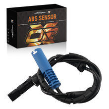 Load image into Gallery viewer, ABS Speed Sensor geschikt voor BMW 5 E39 520i 523i 525i 530i 540i 6756376 34521165535
