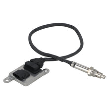 Load image into Gallery viewer, Nox Sensor 11787587129 5WK96610L geschikt voor BMW N53 325i 330i 525i 530i 630i