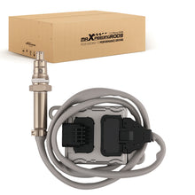 Load image into Gallery viewer, Nitrogen Oxide Sensor geschikt voor Citroen Relay geschikt voor Fiat Ducato 2.2 HDi 9820566180 2019 ON
