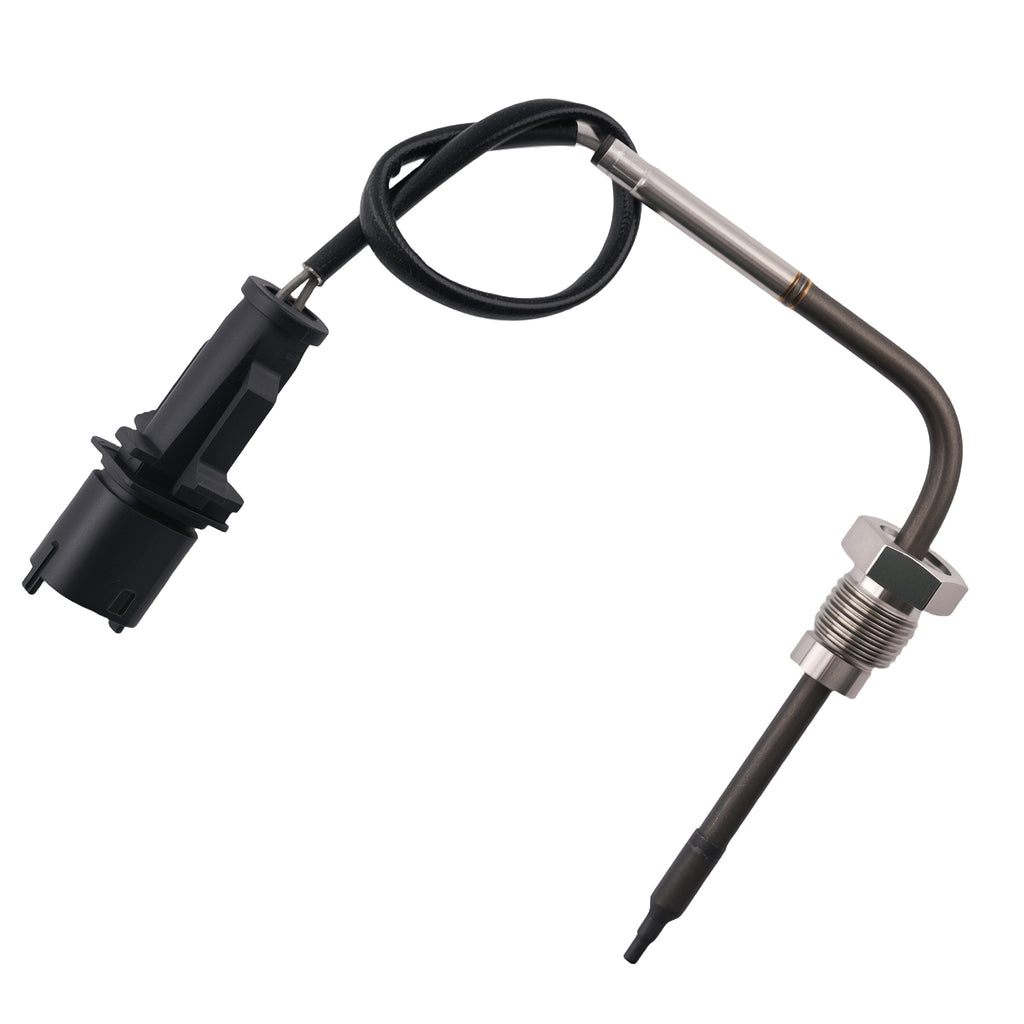 Exhaust Gas Temperature Sensor compatible with Vauxhall Astra Insignia Cascada 55489472