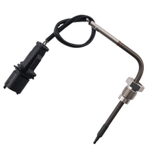 Load image into Gallery viewer, Exhaust Gas Temperature Sensor compatibel met Vauxhall Astra Insi...